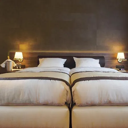 Hotel Golden Tulip De' Medici