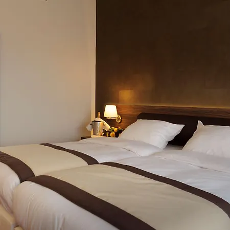 Hotel Golden Tulip De' Medici 4*