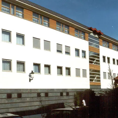 Golden Tulip De' Medici Hotel Brügge